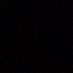 Meet your Posher, Connie